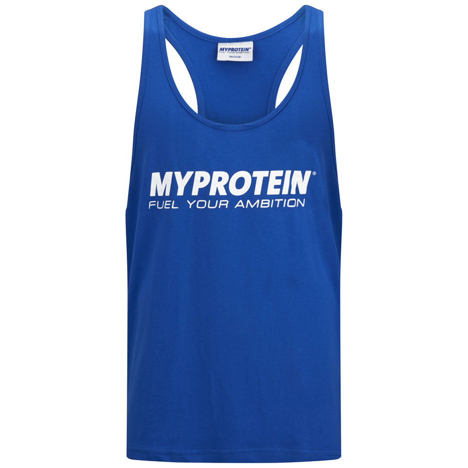 Image result for my protein vest