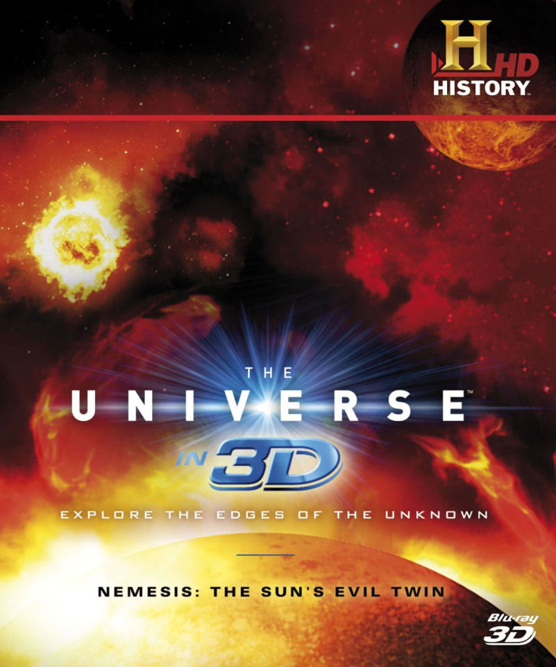 Watch Our Universe 3D Putlocker Watch Our Universe 3D Putlocker