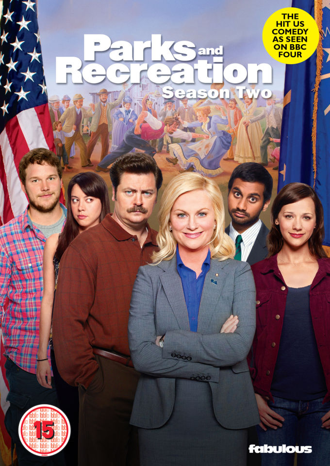 Parks And Recreation Season 7 Episode 3 Streaming Parks And Recreation Season 7 Episode 3 Streaming