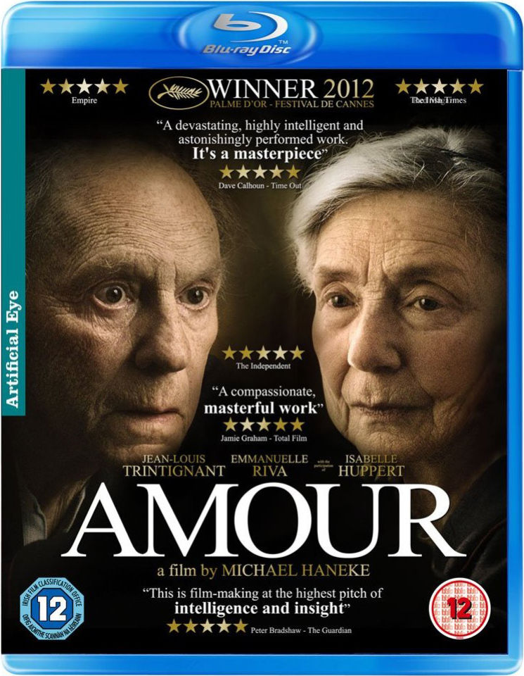 Amour 2012 Dvdrip Xvid Cocain