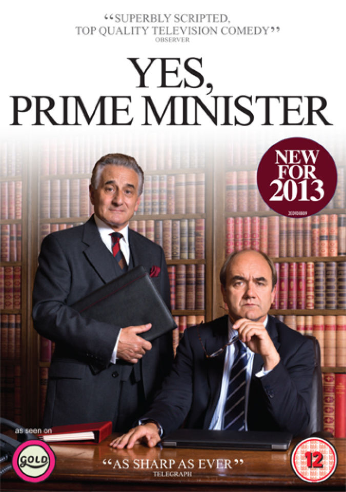 Yes Prime Minister Pc Game dvdrip download filecloudstyles