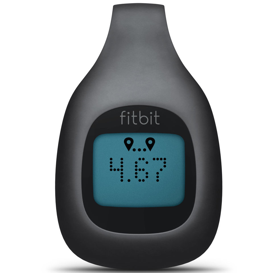 zip fitbit