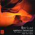Euro Price - 6.85. RRP Euros - 10.75.