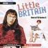 Euro Price - 11.69. RRP Euros - 18.29.