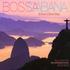 Euro Price - 12.35. RRP Euros - 21.10.