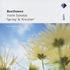 Euro Price - 16.49. RRP Euros - 6.61.