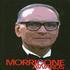 Euro Price - 16.49. RRP Euros - 23.45.