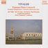 Euro Price - 16.49. RRP Euros - 7.99.