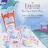 Euro Price - 10.29. RRP Euros - 13.51.