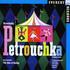 Euro Price - 6.15. RRP Euros - 7.99.