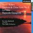 Euro Price - 6.15. RRP Euros - 7.99.