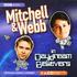 Euro Price - 8.65. RRP Euros - 12.76.