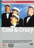 Euro Price - 7.89. RRP Euros - 27.31.