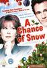 Euro Price - 8.29. RRP Euros - 8.27.