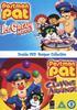 Euro Price - 9.65. RRP Euros - 31.45.