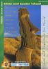 Euro Price - 15.59. RRP Euros - 17.65.