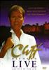 Join Cliff Richard for the most spectacular live performance of his career.  Filmed in front of 11,000 fans against the breathtaking backdrop of the world-famous Leeds Castle, Cliff performs some of his new album tracks, infectious chart toppers and unforgettable favourites.Tracklisting:Heartbreak HotelMove ItNo Particular Place To GoGee Whizz It's YouAlways The Young OnesSummer HolidayBachelor BoyWithout YouBaby I Could Be So Good At Loving YouPlease Don't TeaseOn The BeachBaby It's YouSave The Last DanceDonnaSilhouettesWe Say YeahGood Golly Miss MollySomewhere Over The RainbowWhat A Wonderful WorldMiss You NightsWe Don't Talk AnymoreDreamin'It Takes TwoFrom A DistanceFaithful OneI Don't Wanna Lose YouThe Day That I Stop Loving YouI Cannot Give You My LoveSometimes LoveWhat CarWillie And The Hand JiveThousand Miles To GoWired For Sound