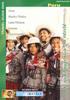 Euro Price - 15.59. RRP Euros - 17.65.