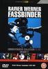Dying in 1982 aged 37 of a drugs overdose, in his short but prolific life the  Enfant Terrible  of German cinema wrote, directed and starred in over 40 films.This commemorative brings together nine of his finest works from 1969 to 1972.Hugely influential on the current finest world cinema directors including Werner Herzog, Wim Wenders and Pedro Almodovar, this superlative collection of films is part one of a two part collection from one of the giants of European Cinema.Includes:Fear Eats The Soul.Effi Briest.Fox And His Friends.Mother Kusters Goes To Heaven.Fear Of Fear.Satan's Brew.Chinese Roulette.The Marriage Of Maria Braun.