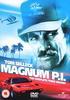 Euro Price - 47.35. RRP Euros - 47.32.