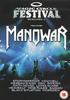 Includes:Magic Circle Festival, Bad Arolsen (Germany).Magic Circle Festival.Kaliakra Rock Festival, Kavarna (Bulgaria).