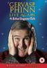 Euro Price - 9.65. RRP Euros - 27.31.