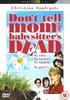 Euro Price - 8.15. RRP Euros - 20.69.