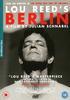 Euro Price - 7.75. RRP Euros - 27.31.