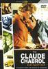 Euro Price - 18.65. RRP Euros - 62.09.