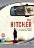 Euro Price - 17.25. RRP Euros - 27.59.