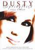 Euro Price - 12.15. RRP Euros - 13.51.