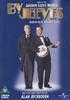 Euro Price - 9.65. RRP Euros - 27.59.