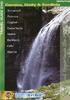 Euro Price - 15.59. RRP Euros - 17.65.