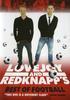 Euro Price - 9.65. RRP Euros - 27.31.