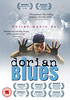Euro Price - 6.49. RRP Euros - 20.41.