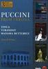 Euro Price - 33.79. RRP Euros - 33.80.