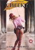Euro Price - 8.29. RRP Euros - 27.59.