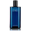 Click to view product details and reviews for Davidoff Cool Water Aftershave Splash 75ml.