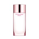 Click to view product details and reviews for Clinique Happy Heart Perfume Spray 50ml.