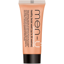 Click to view product details and reviews for Men ü Buddy Healthy Facial Wash Tube 15ml.