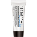 Click to view product details and reviews for Men ü Buddy Facial Moisturiser Lift Tube 15ml.