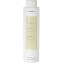 Click to view product details and reviews for Korres White Tea Facial Fluid Gel Cleanser 200ml.
