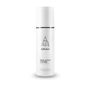 Image of Alpha-H Triple Action Cleanser (200ml)