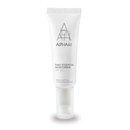 Image of Alpha-H Daily Essential Moisturiser Spf50+ (50ml)