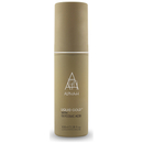 Click to view product details and reviews for Alpha H Liquid Gold 100ml.