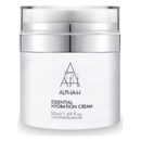 Click to view product details and reviews for Alpha H Essential Hydration Cream 50ml.