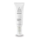 Image of Alpha-H Essential Hydration Cream (50ml)