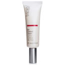 Click to view product details and reviews for Trilogy Eye Contour Cream 20ml.
