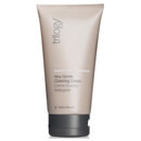 Click to view product details and reviews for Trilogy Very Gentle Cleansing Cream 150ml.