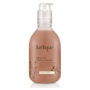 Click to view product details and reviews for Jurlique Balancing Foaming Cleanser 200ml.